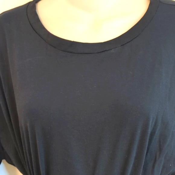 Storets Alison Corset Waist Dress - Picture 8 of 13